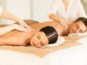 massage-couple massage-couple