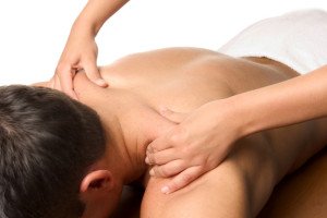 man massage man massage