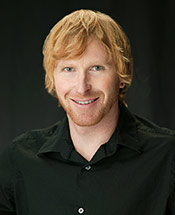 Doug_Austin_LMT