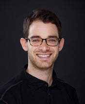 Michael for website 175x215